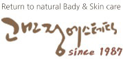 고민정에스테틱